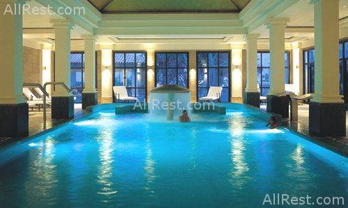 Grecotel Kos Imperial Thalasso 15
